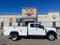 2026 Ford F-550 XL