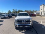2026 Ford F-550 XL