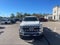 2026 Ford F-550 XL