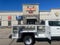 2026 Ford F-550 XL