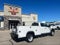 2026 Ford F-550 XL