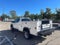 2026 Ford F-550 XL
