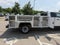 2026 Ford F-550 XL