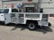 2026 Ford F-550 XL
