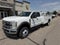 2026 Ford F-550 XL