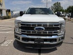 2026 Ford F-550 XL