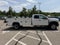 2026 Ford F-550 XL