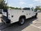 2026 Ford F-550 XL
