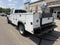 2026 Ford F-550 XL