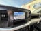2026 Ford F-550 XLT