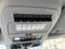 2026 Ford F-550 XLT