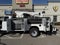 2026 Ford F-550 XLT