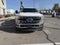 2026 Ford F-550 XLT
