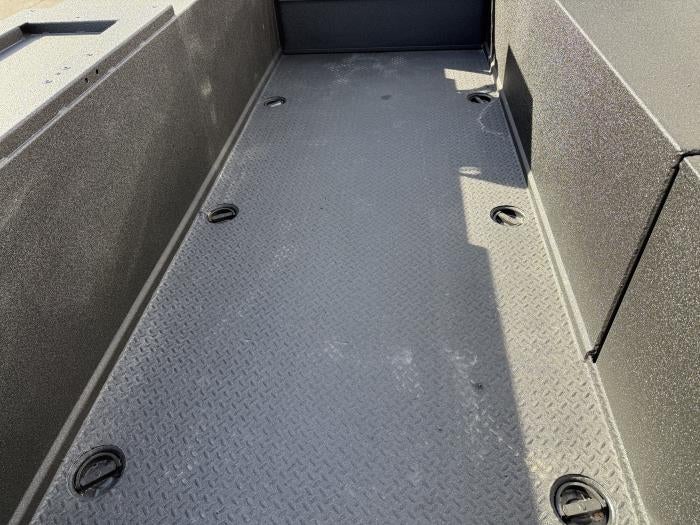 2026 Ford F-550 XLT