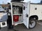 2026 Ford F-550 XLT