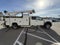 2026 Ford F-550 XLT