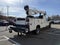 2026 Ford F-550 XLT