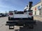2026 Ford F-550 XLT