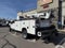 2026 Ford F-550 XLT