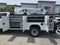 2026 Ford F-550 XL