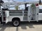 2026 Ford F-550 XL
