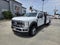 2026 Ford F-550 XL