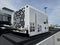 2026 Ford F-550 XL