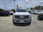 2026 Ford F-550 XL