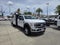 2026 Ford F-550 XL