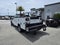 2026 Ford F-550 XL