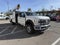 2026 Ford F-550 XL