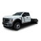 2026 Ford F-550 XL
