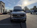2026 Ford F-550 XL