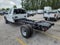 2026 Ford F-550 XL