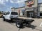 2027 Ford F-550 XL
