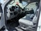 2027 Ford F-550 XL