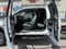2027 Ford F-550 XL