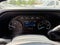 2027 Ford F-550 XL
