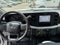 2027 Ford F-550 XL