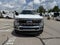 2027 Ford F-550 XL