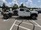 2027 Ford F-550 XL