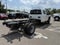 2027 Ford F-550 XL
