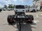 2027 Ford F-550 XL
