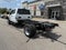 2027 Ford F-550 XL