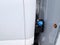 2026 Ford F-550 XL