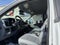 2026 Ford F-550 XLT