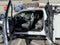 2026 Ford F-550 XLT