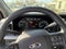 2026 Ford F-550 XLT