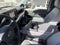 2026 Ford F-550 XLT