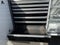 2026 Ford F-550 XLT